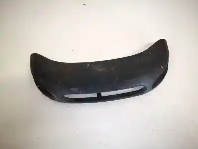 Peça sobressalente para automóvel em segunda mão plásticos por ford galaxy (vx) 1.9 tdi cat referências oem iam 7m0819187a