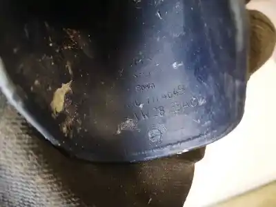 Pezzo di ricambio per auto di seconda mano plastica per ford galaxy (vx) 1.9 tdi cat riferimenti oem iam 7m0711464b  95vw28633acw