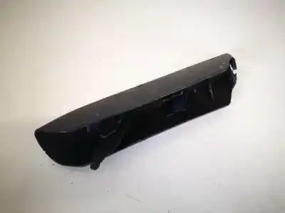 Pezzo di ricambio per auto di seconda mano plastica per ford galaxy (vx) 1.9 tdi cat riferimenti oem iam 7m0711464b  95vw28633acw