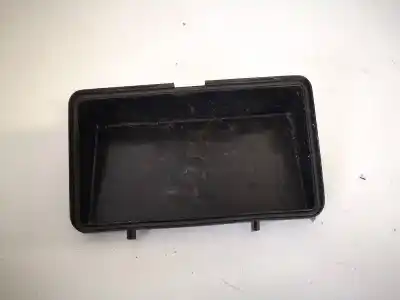 Second-hand car spare part fuse box unit for ford galaxy (vx) 1.9 tdi cat oem iam references 7m0937576  