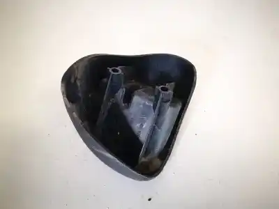 Pezzo di ricambio per auto di seconda mano plastica per ford galaxy (vx) 1.9 tdi cat riferimenti oem iam 7m0868775c  95vwn55161adw