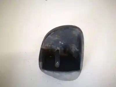 Peça sobressalente para automóvel em segunda mão plásticos por ford galaxy (vx) 1.9 tdi cat referências oem iam 7m0868775c