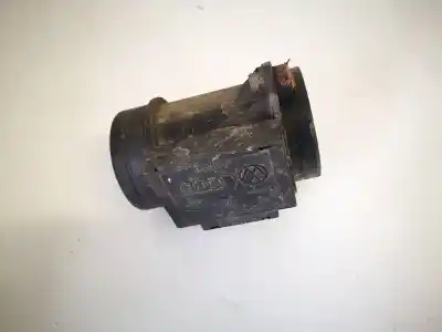 Pièce détachée automobile d'occasion débitmètre de masse d'air pour ford galaxy (vx) 1.9 tdi cat références oem iam 074906461