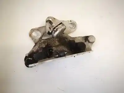 Second-hand car spare part bonnet hinge for ford galaxy (vx) 1.9 tdi cat oem iam references   