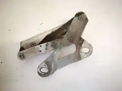 Second-hand car spare part bonnet hinge for ford galaxy (vx) 1.9 tdi cat oem iam references   