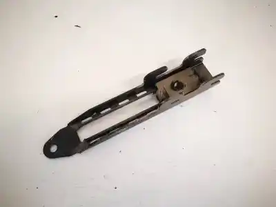 Peça sobressalente para automóvel em segunda mão chicote / encaixe cinto segurança dianteiro esquerdo por ford galaxy (vx) 1.9 tdi cat referências oem iam 7m0857819b