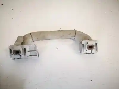 Pezzo di ricambio per auto di seconda mano maniglia a soffitto per ford galaxy (vx) 1.9 tdi cat riferimenti oem iam   