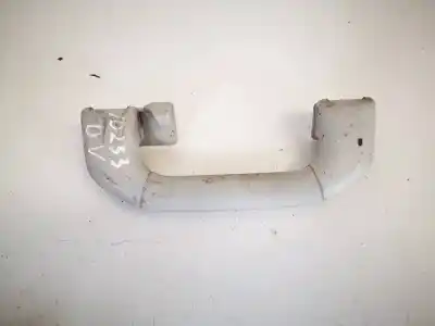 Peça sobressalente para automóvel em segunda mão puxador de teto por ford galaxy (vx) 1.9 tdi cat referências oem iam 