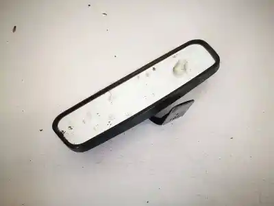 Peça sobressalente para automóvel em segunda mão espelho retrovisor interior por ford galaxy (vx) 1.9 tdi cat referências oem iam e6005632