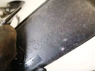 Pezzo di ricambio per auto di seconda mano specchio interno per ford galaxy (vx) 1.9 tdi cat riferimenti oem iam e6005632  
