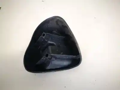 Pezzo di ricambio per auto di seconda mano plastica per ford galaxy (vx) 1.9 tdi cat riferimenti oem iam 7m0868776c  95vwn55160adw