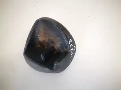 Peça sobressalente para automóvel em segunda mão plásticos por ford galaxy (vx) 1.9 tdi cat referências oem iam 7m0868776c