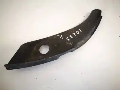 Peça sobressalente para automóvel em segunda mão plásticos por ford galaxy (vx) 1.9 tdi cat referências oem iam 7m0853187