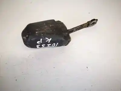 Peça sobressalente para automóvel em segunda mão dobradiça por ford galaxy (vx) 1.9 tdi cat referências oem iam 7m0837323