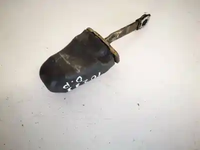 Peça sobressalente para automóvel em segunda mão dobradiça por ford galaxy (vx) 1.9 tdi cat referências oem iam 7m0837323