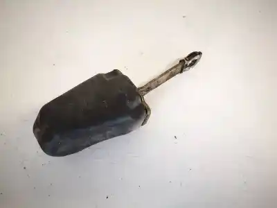 Second-hand car spare part hinge for ford galaxy (vx) 1.9 tdi cat oem iam references 7m0837323  7m0837323vx