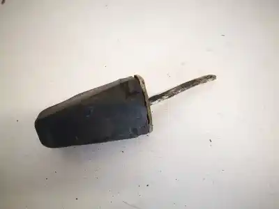 Second-hand car spare part hinge for ford galaxy (vx) 1.9 tdi cat oem iam references 7m0837323  