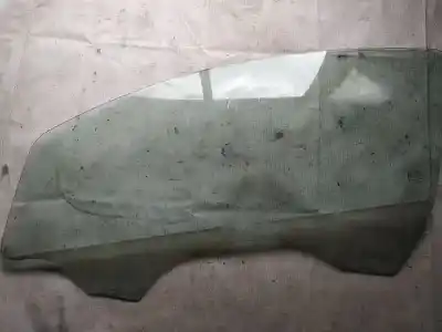 Pezzo di ricambio per auto di seconda mano finestra anteriore sinistra per bmw 3 (e30) m3 2.3 riferimenti oem iam as2