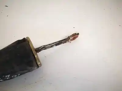 Second-hand car spare part hinge for ford galaxy (vx) 1.9 tdi cat oem iam references 7m0837323  