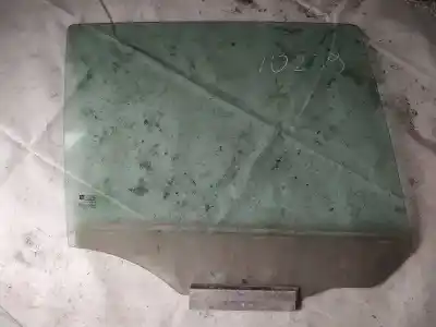 Pezzo di ricambio per auto di seconda mano finestrino posteriore destro per bmw 3 (e30) m3 2.3 riferimenti oem iam as2