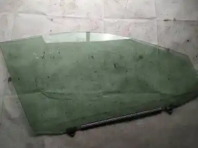 Peça sobressalente para automóvel em segunda mão vidro dianteiro direito por lexus rx, 2003.02 - 2008.12 3.3 169kw 2003.02 - 2008.12 referências oem iam as2