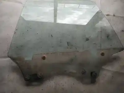 Автозапчастина б/у вікно задне ліве для subaru legacy berl. b13 (bl) 2.0 se посилання на oem iam as2  