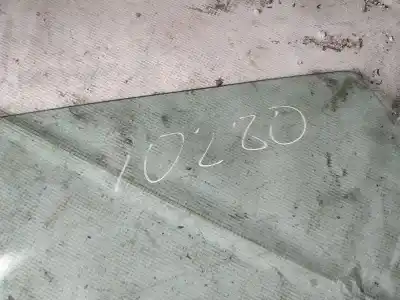 Автозапчасти б/у заднее правое окно за subaru legacy berl. b13 (bl) 2.0 se ссылки oem iam as2  