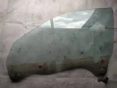 Автозапчастина б/у ліве передне вікно для subaru legacy berl. b13 (bl) 2.0 se посилання на oem iam as2