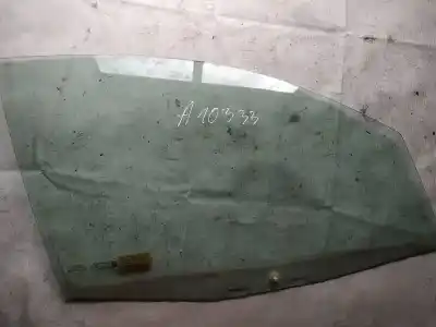 Автозапчасти б/у передняя правая луна за nissan bluebird hatchback (t72, t12) 1.6 ссылки oem iam as2