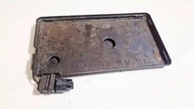 Peça sobressalente para automóvel em segunda mão suporte por lexus rx, 2003.02 - 2008.12 3.3 169kw 2003.02 - 2008.12 referências oem iam 7443148030