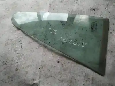 Pezzo di ricambio per auto di seconda mano custodia luna posteriore destra per bmw 3 (e30) m3 2.3 riferimenti oem iam as2