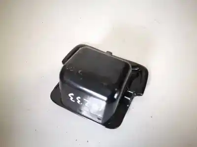 Peça sobressalente para automóvel em segunda mão cinzeiro por ford galaxy (vx) 1.9 tdi cat referências oem iam   