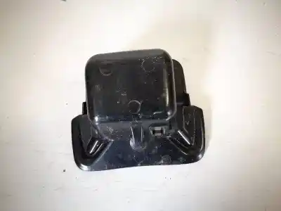 Peça sobressalente para automóvel em segunda mão cinzeiro por ford galaxy (vx) 1.9 tdi cat referências oem iam   