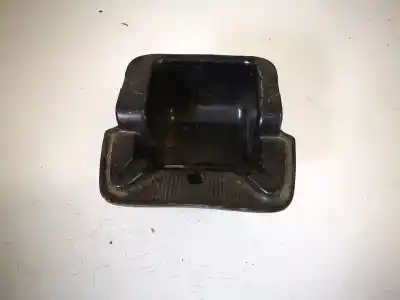 Peça sobressalente para automóvel em segunda mão cinzeiro por ford galaxy (vx) 1.9 tdi cat referências oem iam 