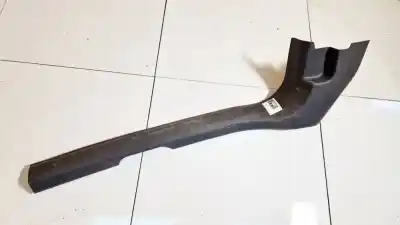 Pezzo di ricambio per auto di seconda mano plastica per bmw 3 (e30) m3 2.3 riferimenti oem iam 13180585
