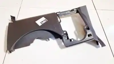 Pezzo di ricambio per auto di seconda mano plastica per bmw 3 (e30) m3 2.3 riferimenti oem iam 13204947