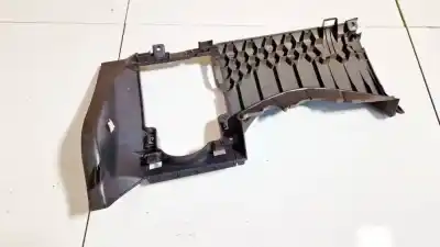 Second-hand car spare part plastics for bmw 3 (e30) m3 2.3 oem iam references 13204947  460029937