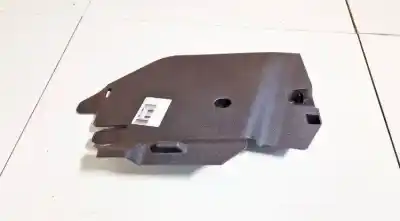 Pezzo di ricambio per auto di seconda mano plastica per bmw 3 (e30) m3 2.3 riferimenti oem iam 13205071