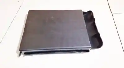 Second-hand car spare part plastics for bmw 3 (e30) m3 2.3 oem iam references 90588773  323598326