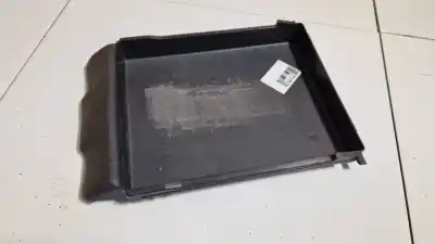 Pezzo di ricambio per auto di seconda mano plastica per bmw 3 (e30) m3 2.3 riferimenti oem iam 90588773