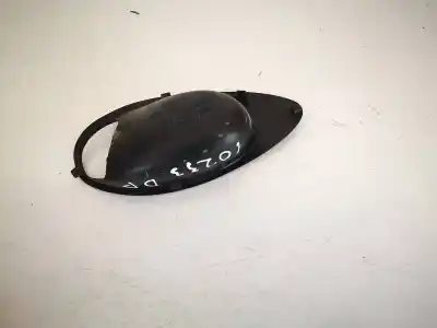 Pezzo di ricambio per auto di seconda mano plastica per ford galaxy (vx) 1.9 tdi cat riferimenti oem iam 95vwa22642acw  