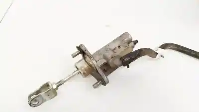 Second-hand car spare part clutch cylinder for talbot simca 1100 fastback 1.1 ls,gls oem iam references 