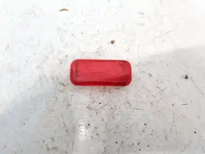 Pezzo di ricambio per auto di seconda mano plastica per audi q3 (8u) 2.0 tdi (103kw) advance riferimenti oem iam 