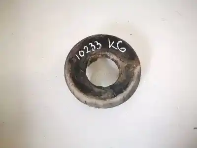 Peça sobressalente para automóvel em segunda mão amortecedor dianteiro frente por ford galaxy (vx) 1.9 tdi cat referências oem iam 