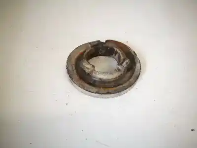 Peça sobressalente para automóvel em segunda mão amortecedor dianteiro frente por ford galaxy (vx) 1.9 tdi cat referências oem iam   