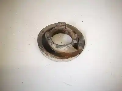 Peça sobressalente para automóvel em segunda mão amortecedor dianteiro frente por ford galaxy (vx) 1.9 tdi cat referências oem iam   