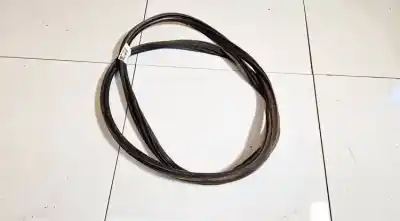 Pezzo di ricambio per auto di seconda mano pezzi vari per bmw 3 (e30) m3 2.3 riferimenti oem iam   