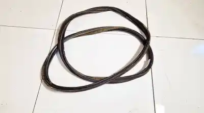 Pezzo di ricambio per auto di seconda mano Pezzi Vari per BMW 3 (E30) M3 2.3 Riferimenti OEM IAM   