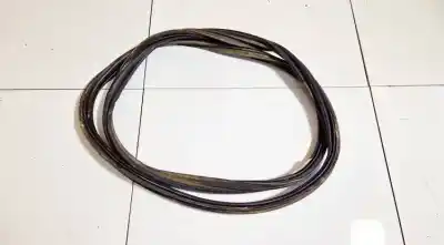 Pezzo di ricambio per auto di seconda mano pezzi vari per bmw 3 (e30) m3 2.3 riferimenti oem iam   