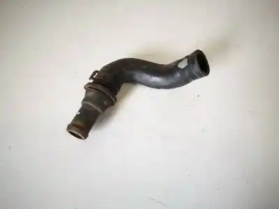 Peça sobressalente para automóvel em segunda mão tubo por ford galaxy (vx) 1.9 tdi cat referências oem iam 7m0819371d